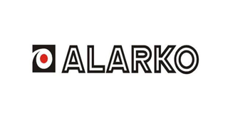 Alarko - YKM Zemin Market referansı
