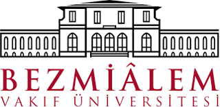 Bezmiâlem Vakıf Üniversitesi - YKM Zemin Market referansı