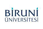Biruni Üniversitesi - YKM Zemin Market referansı