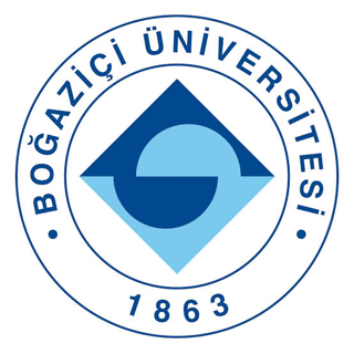 Boğaziçi Üniversitesi - YKM Zemin Market referansı