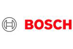 Bosch - YKM Zemin Market referansı