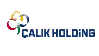 Çalık Holding - YKM Zemin Market referansı