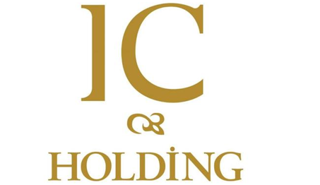 IC Holding - YKM Zemin Market referansı