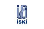 İSKİ - YKM Zemin Market referansı