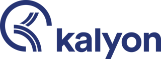 Kalyon - YKM Zemin Market referansı