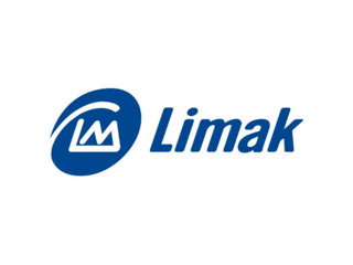 Limak - YKM Zemin Market referansı
