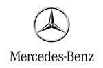 Mercedes-Benz - YKM Zemin Market referansı