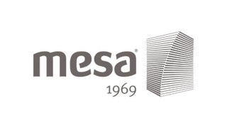 Mesa - YKM Zemin Market referansı