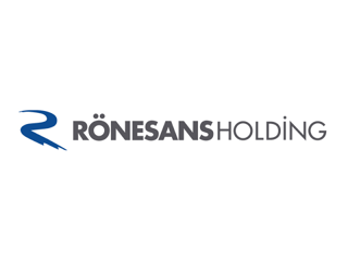 Rönesans Holding - YKM Zemin Market referansı