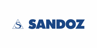 Sandoz - YKM Zemin Market referansı